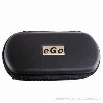 eGo Bag for E-cigarettes